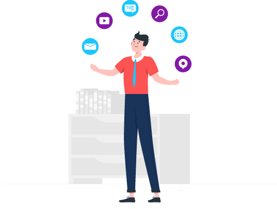 A Comparative Guide to Oracle ERP Cloud vs Oracle NetSuite