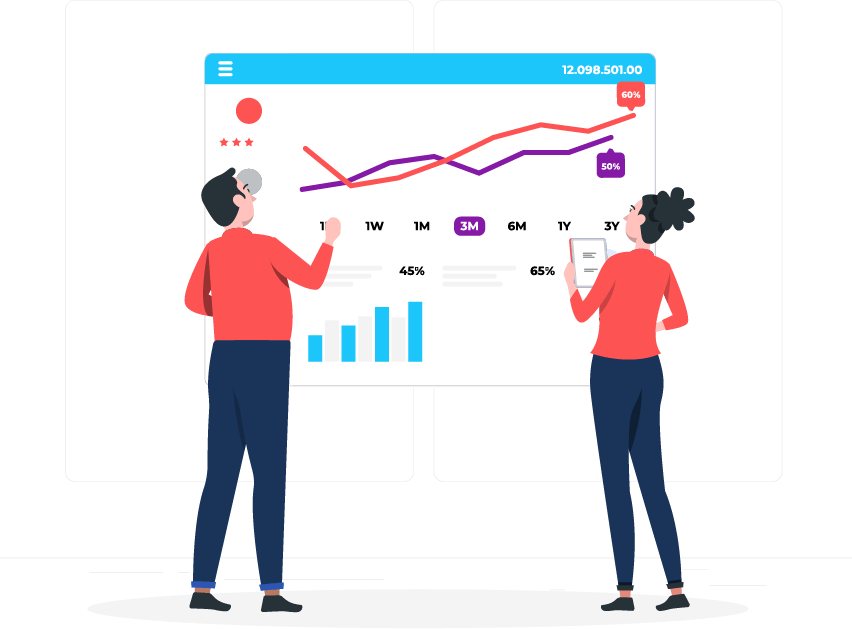 Optimize your business performance with NetSuite workflows