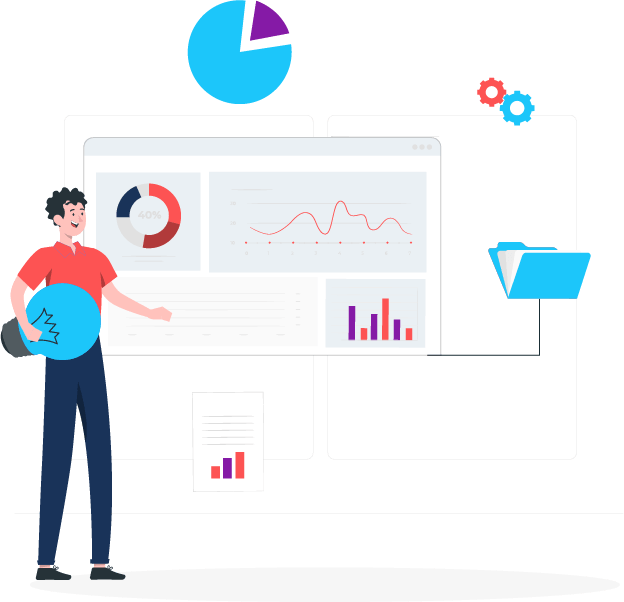 NetSuite for Manufacturing: Maximizing Your Business Potential