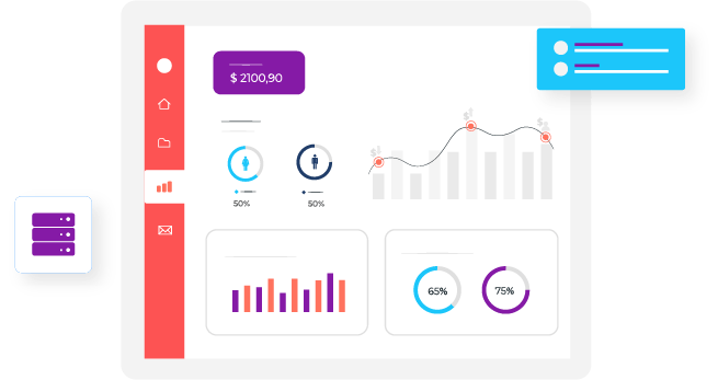 Top 10 NetSuite integrations to level-up your business processes