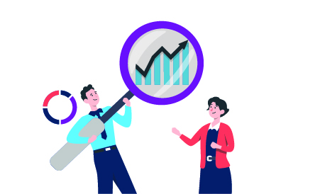 NetSuite Project Management