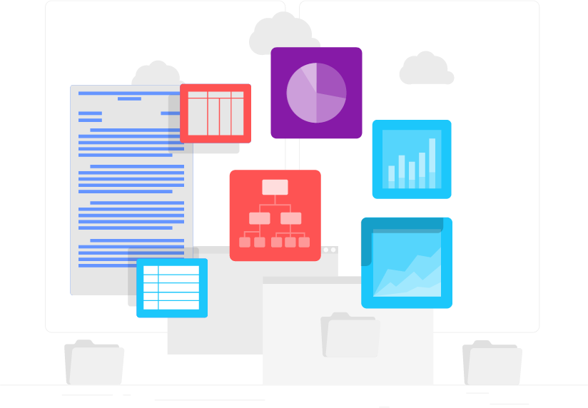 NetSuite Integration Tools