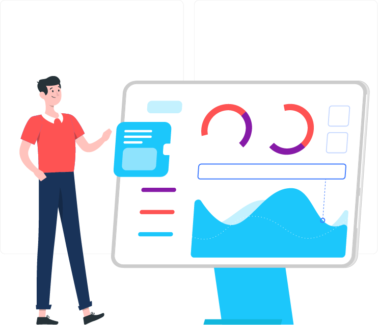 What is NetSuite ERP