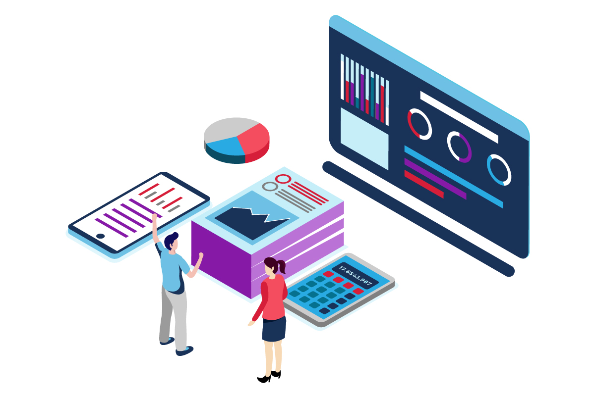 A guide to Netsuite Fixed Assets Management