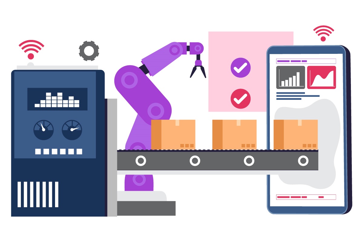 How NetSuite Accelerates the Growth of Your Automotive Businesses